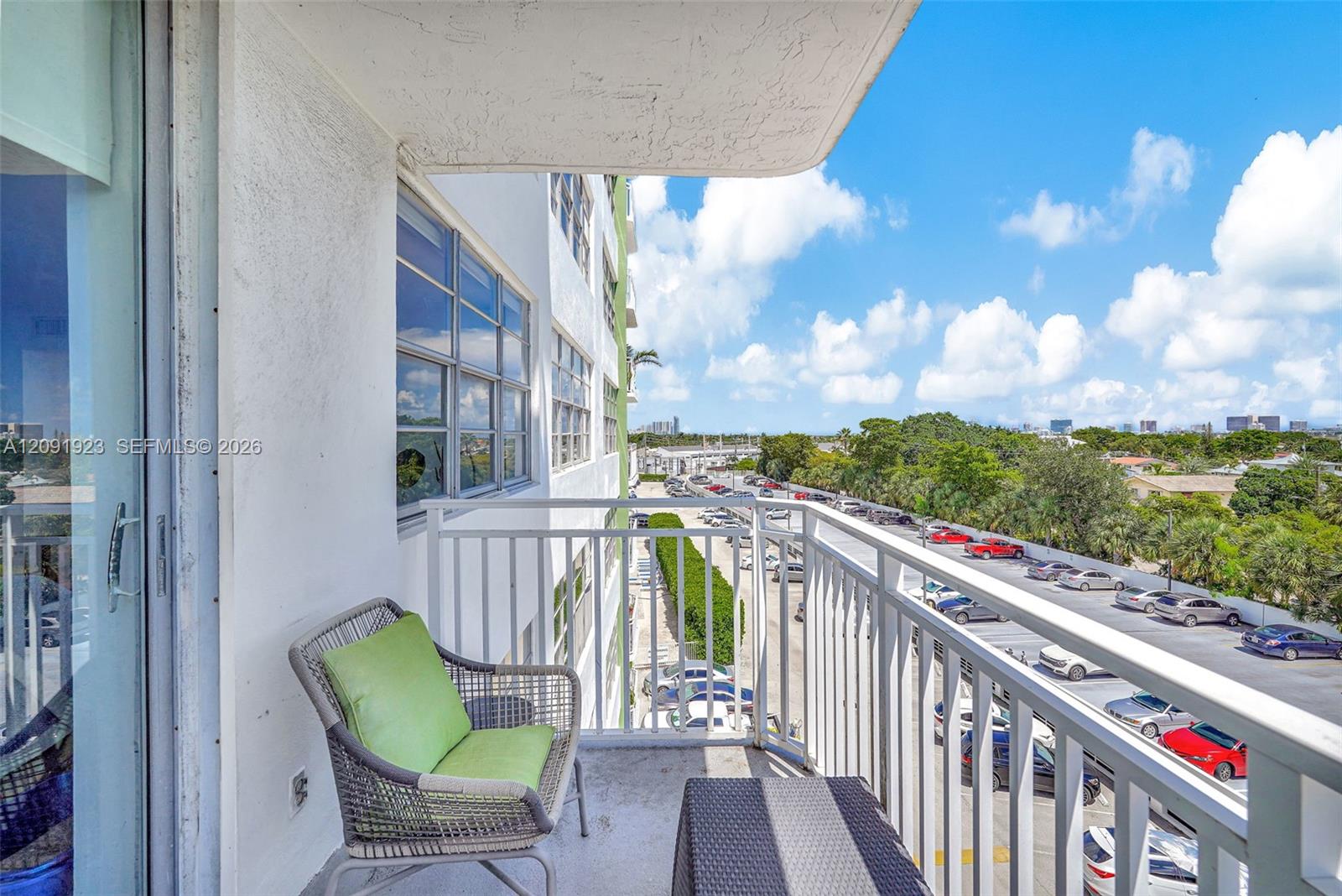 2100 Sans Souci Boulevard