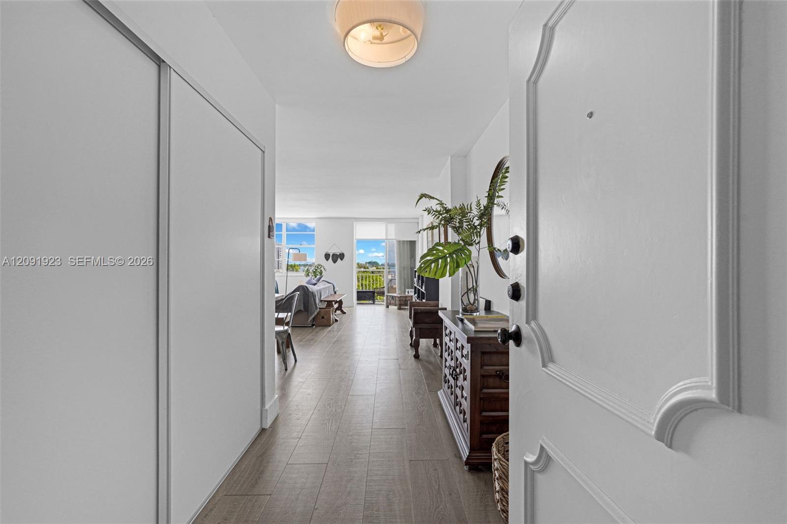 2100 Sans Souci Boulevard