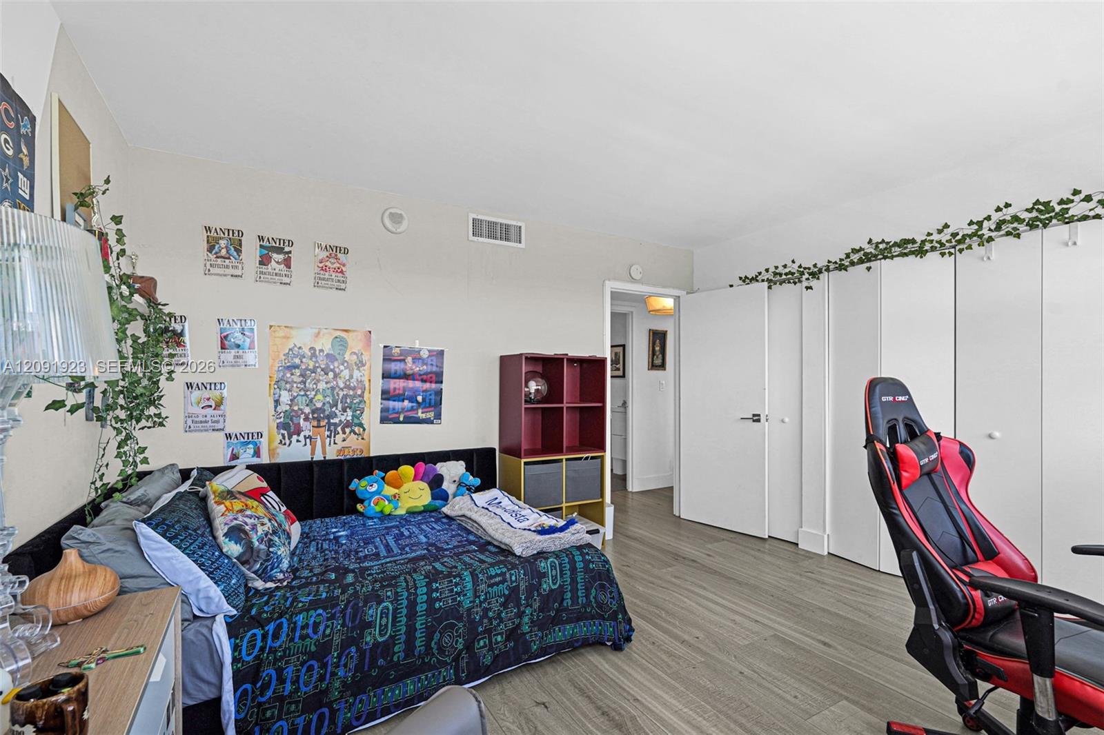 2100 Sans Souci Boulevard