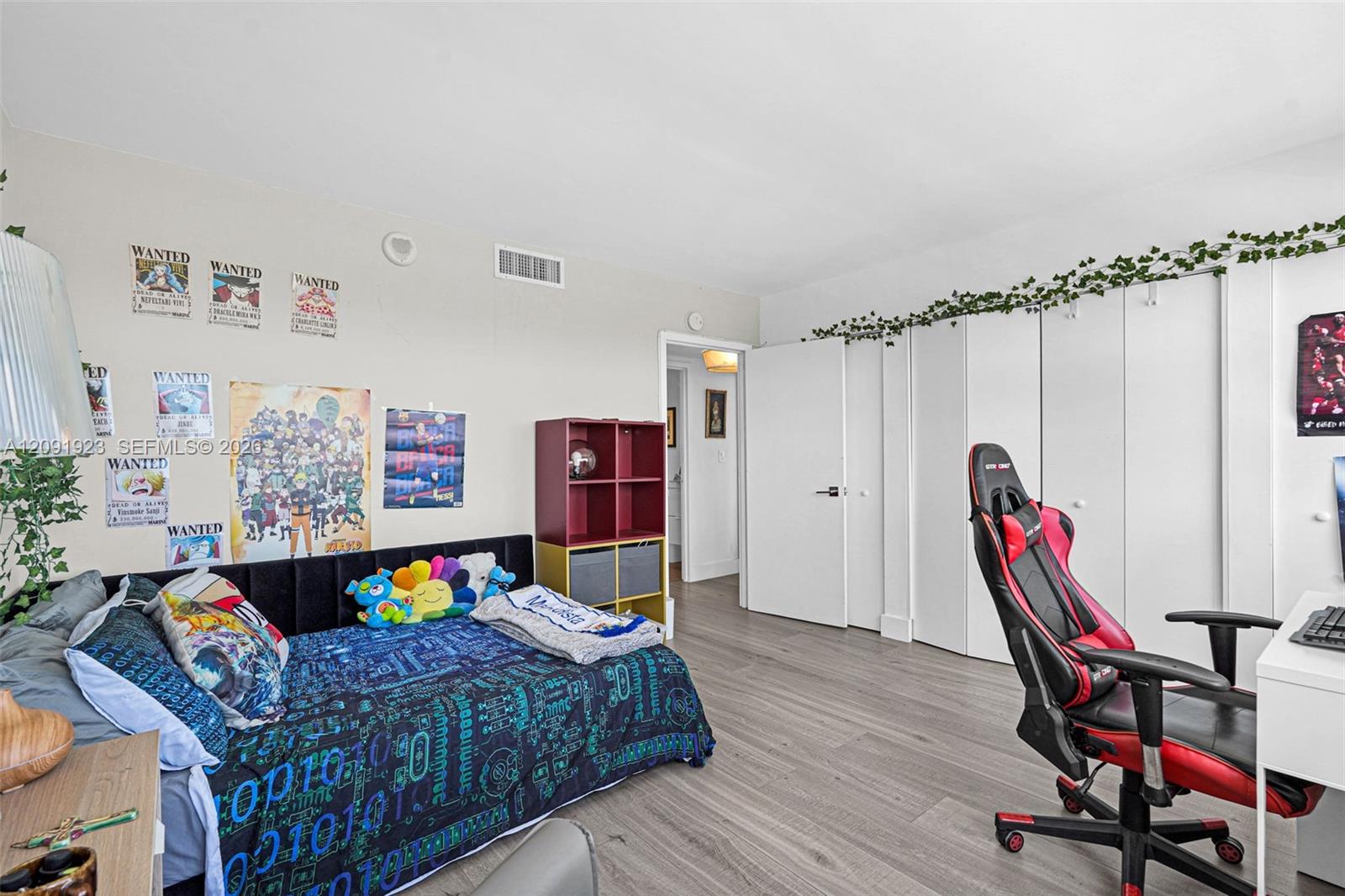 2100 Sans Souci Boulevard
