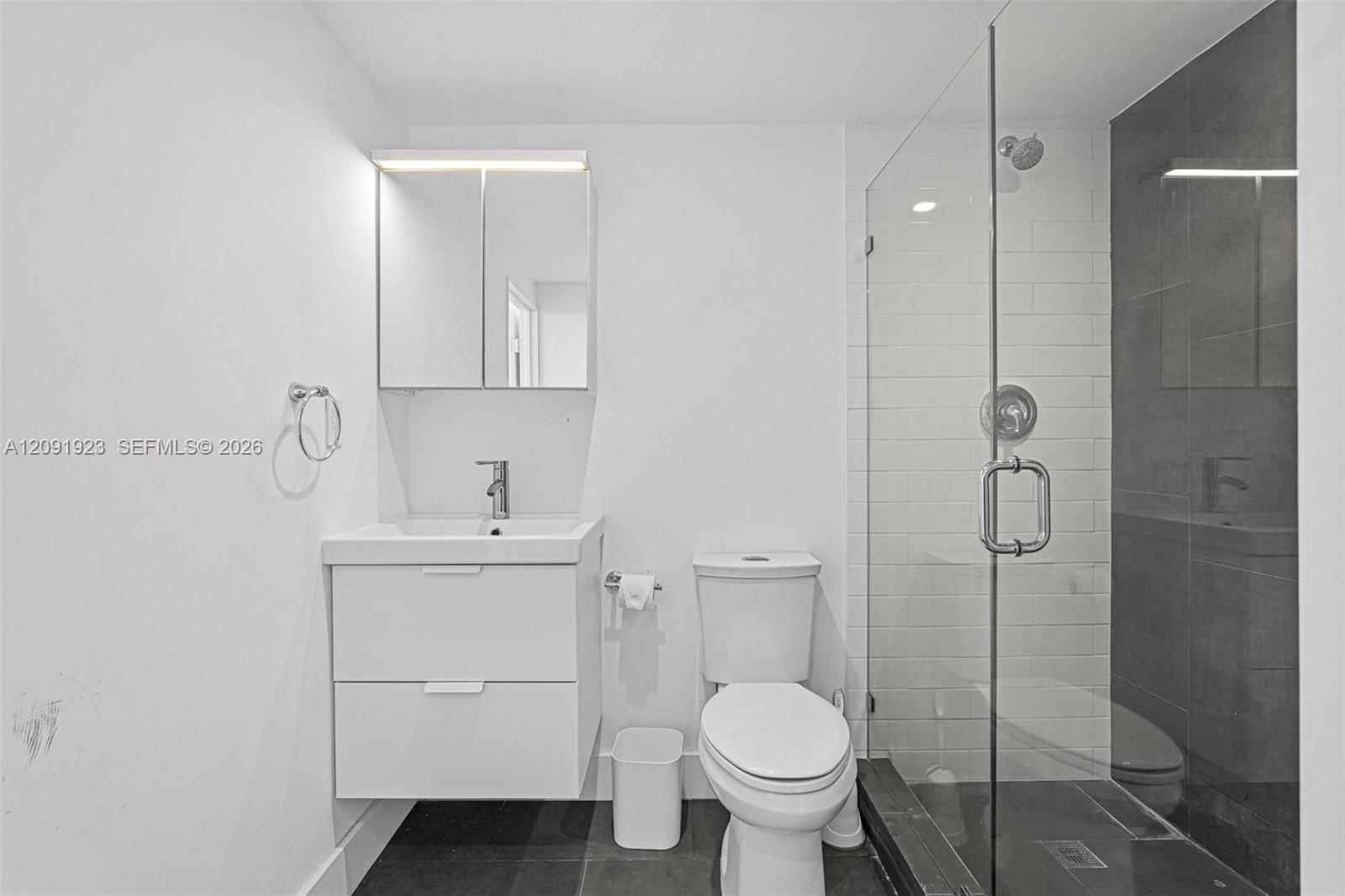 2100 Sans Souci Boulevard