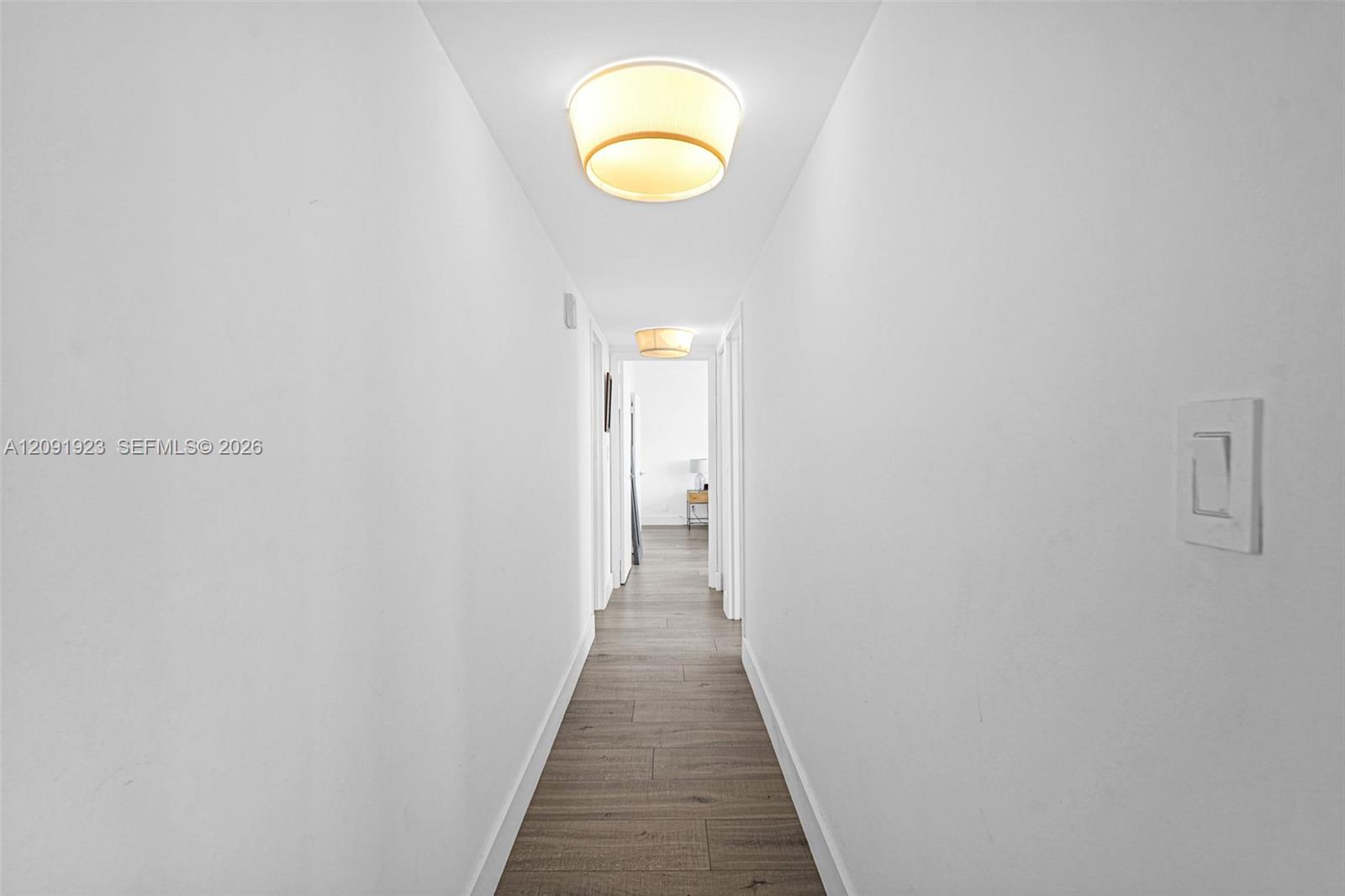 2100 Sans Souci Boulevard