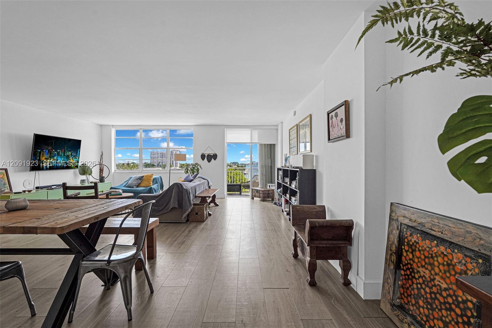 2100 Sans Souci Boulevard