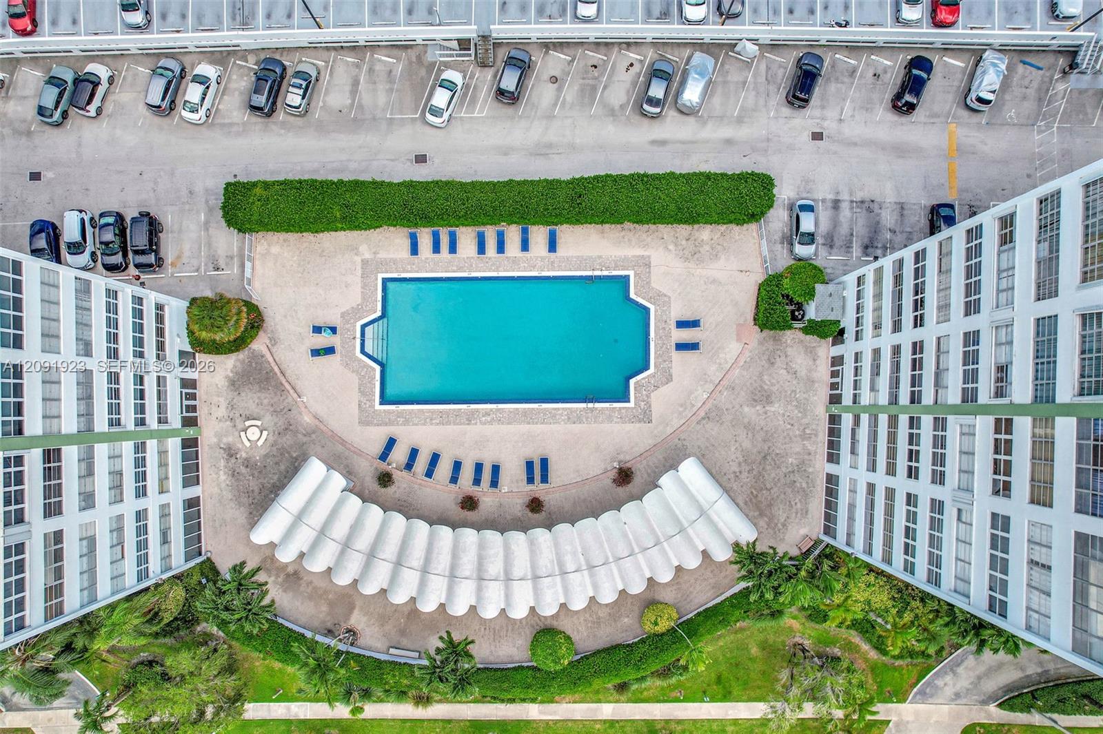 2100 Sans Souci Boulevard