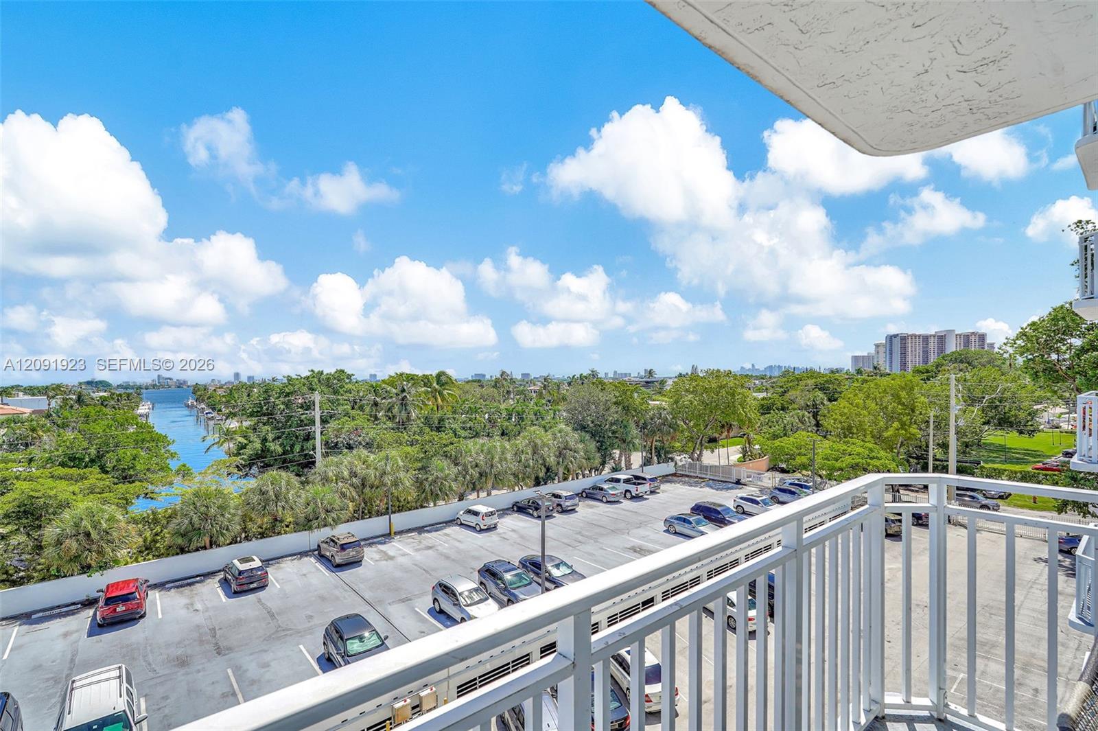 2100 Sans Souci Boulevard
