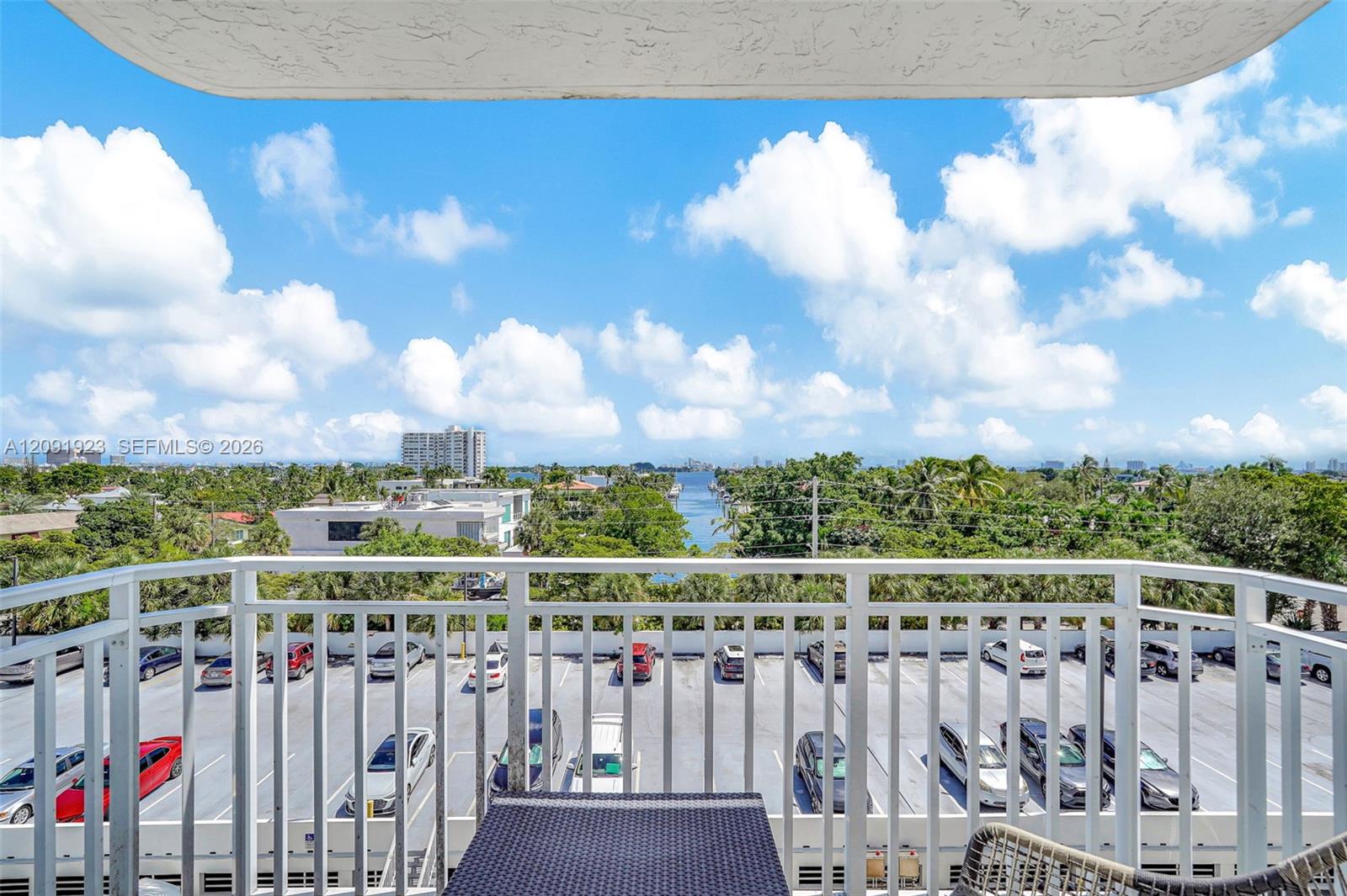 2100 Sans Souci Boulevard