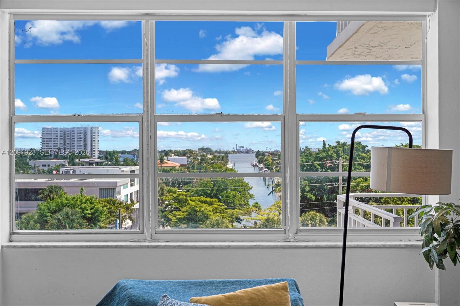 2100 Sans Souci Boulevard