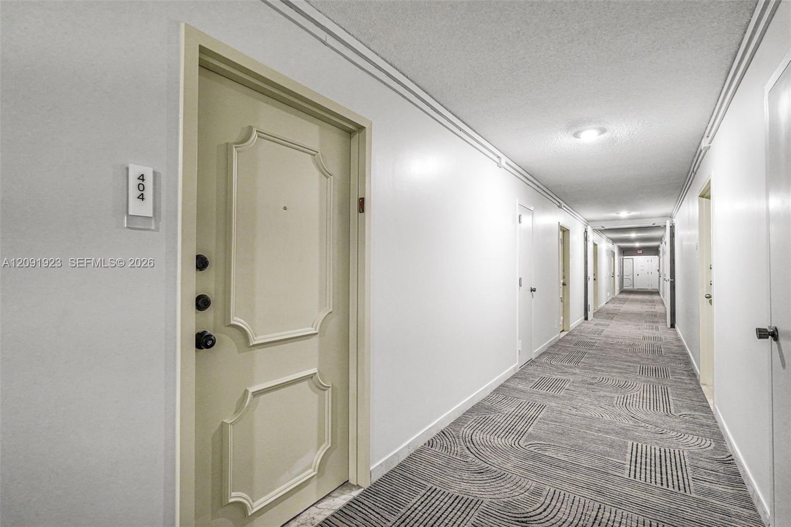2100 Sans Souci Boulevard