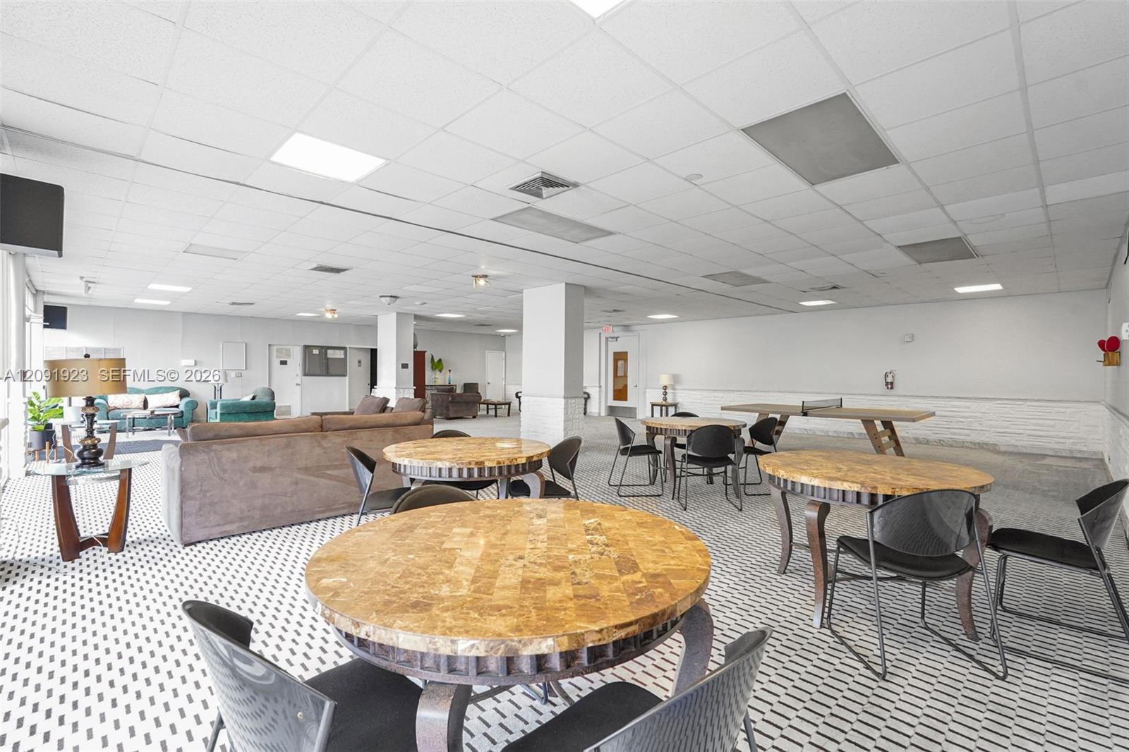 2100 Sans Souci Boulevard