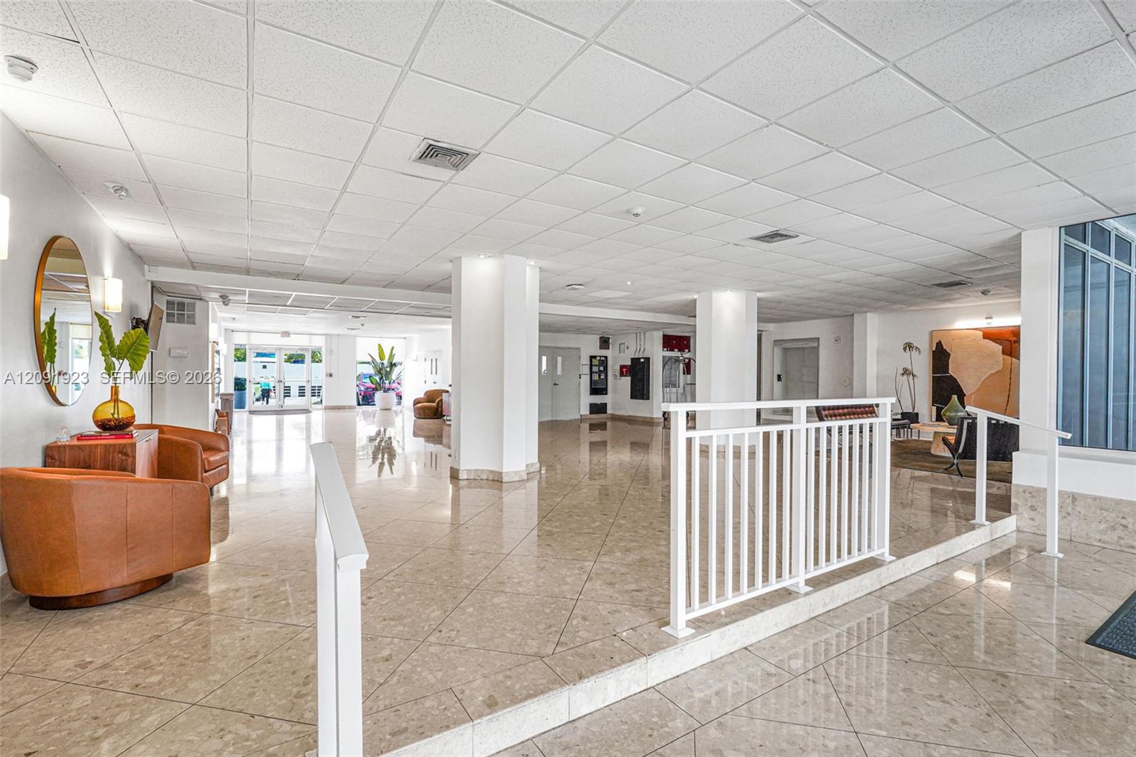 2100 Sans Souci Boulevard