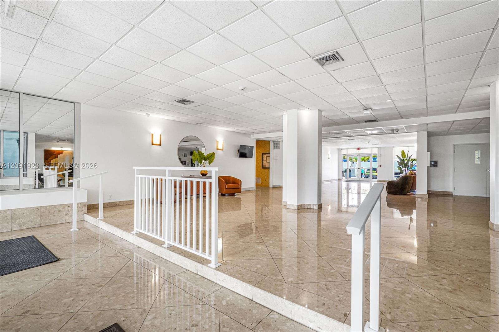 2100 Sans Souci Boulevard