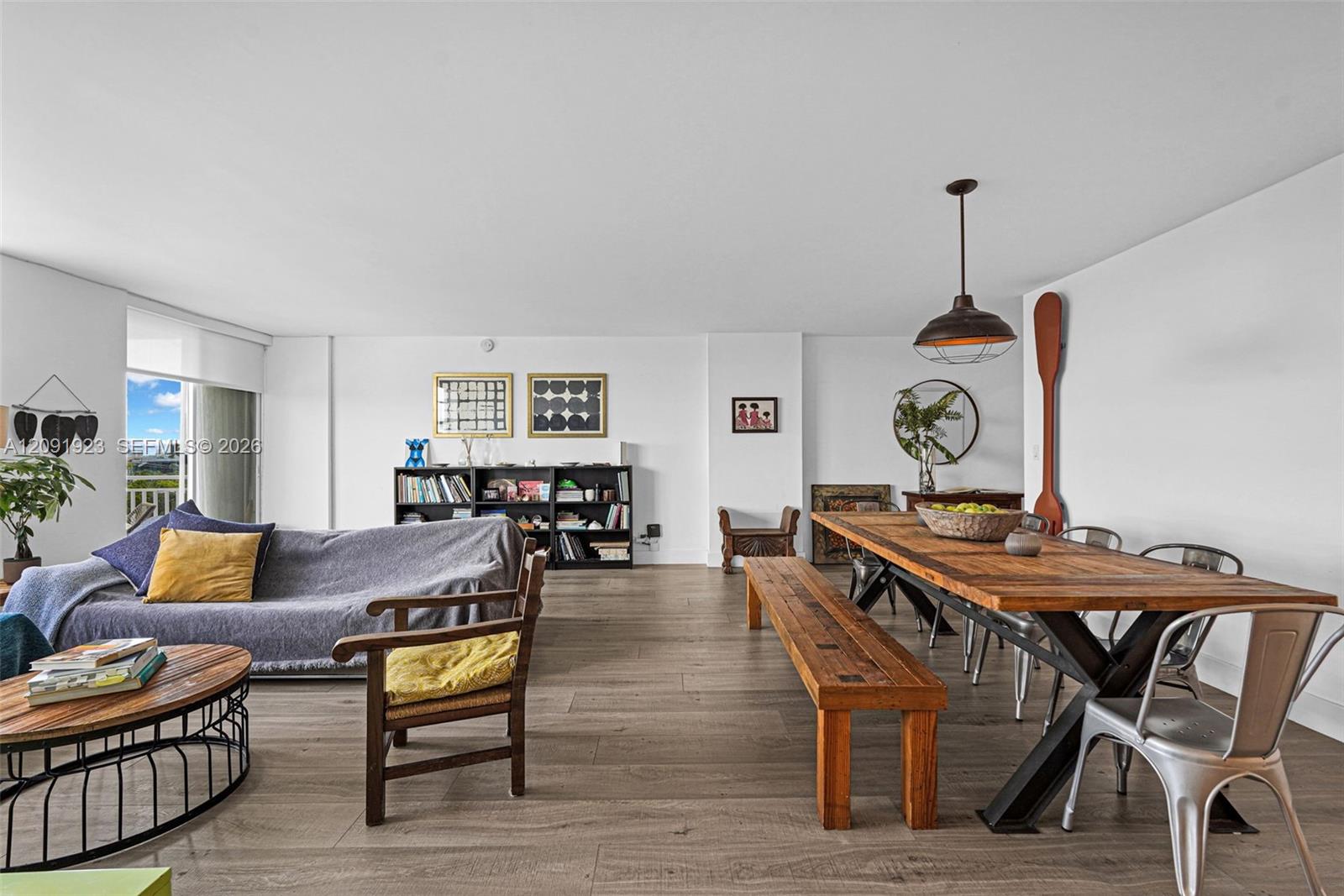 2100 Sans Souci Boulevard
