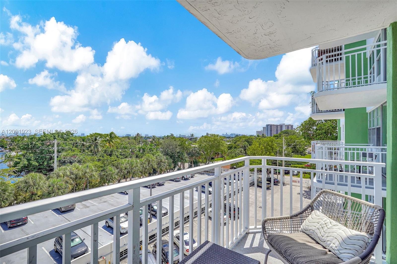 2100 Sans Souci Boulevard