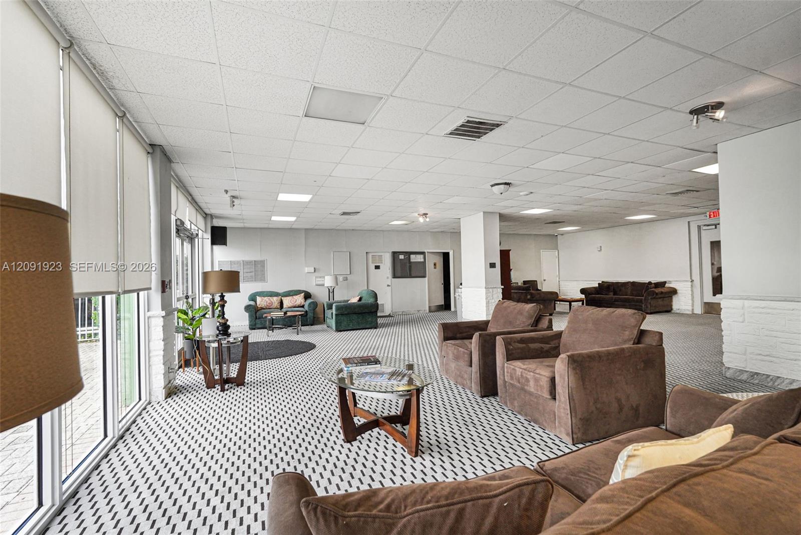 2100 Sans Souci Boulevard