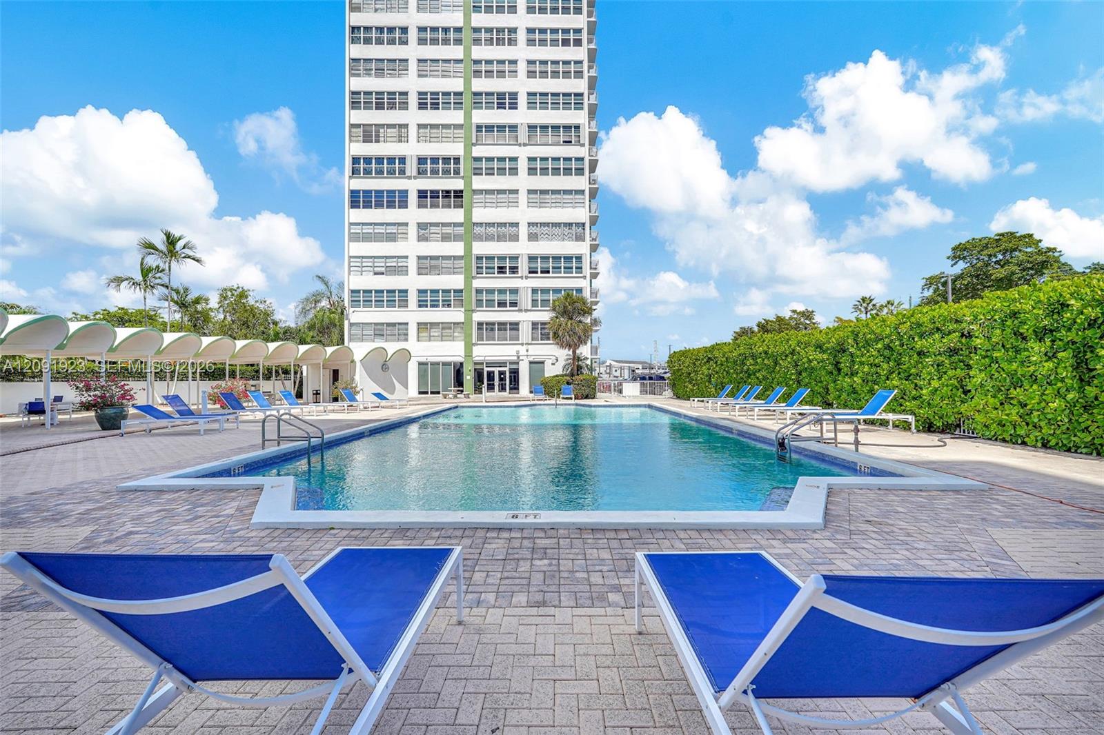 2100 Sans Souci Boulevard
