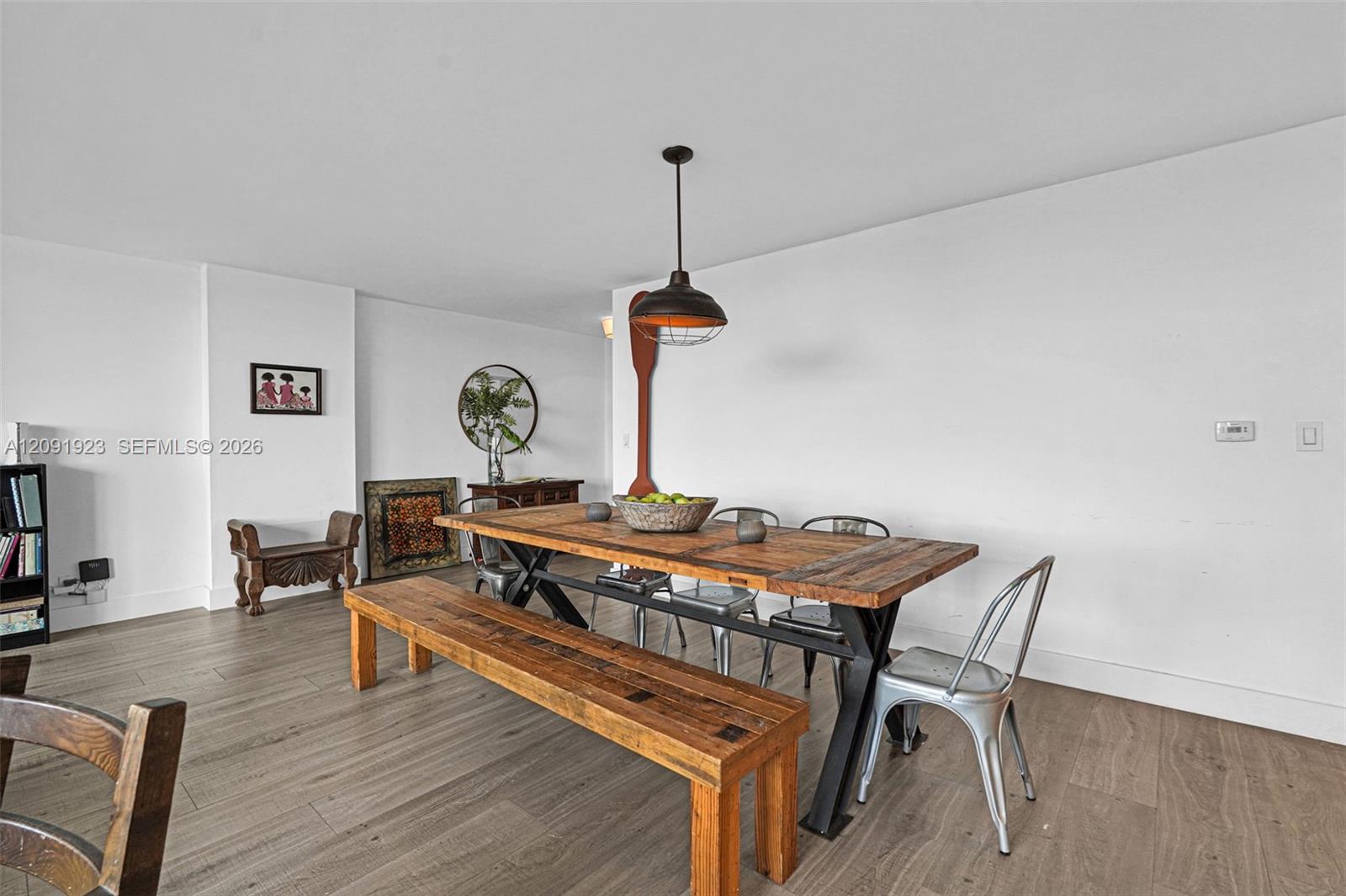 2100 Sans Souci Boulevard