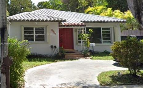 1260 SW 17th Street gallery image #1