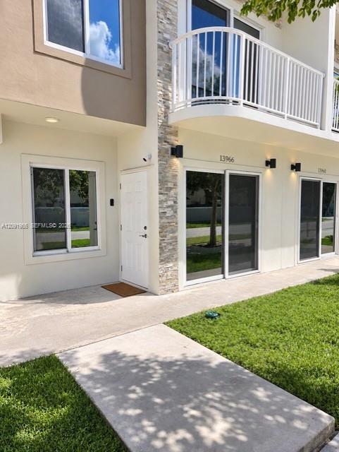 13966 SW 259th Way