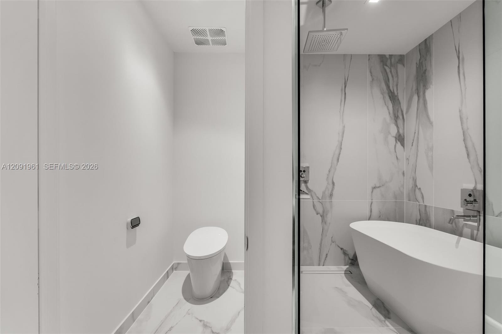  gallery image #5