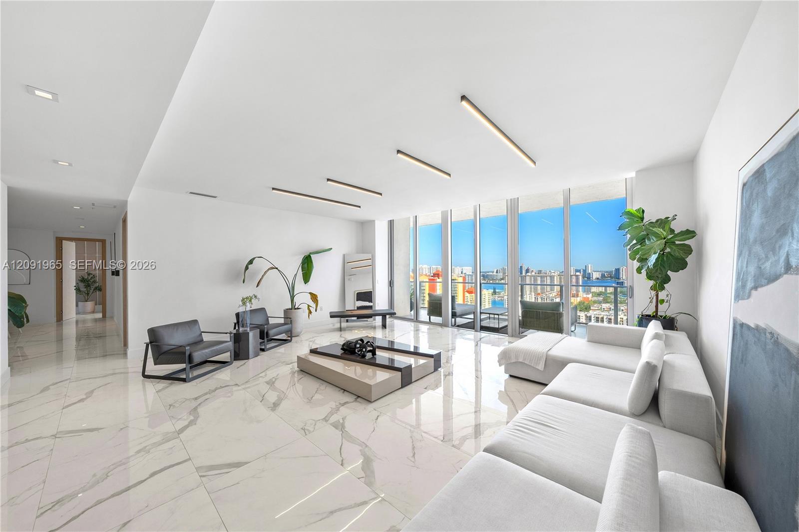 300 Sunny Isles Boulevard