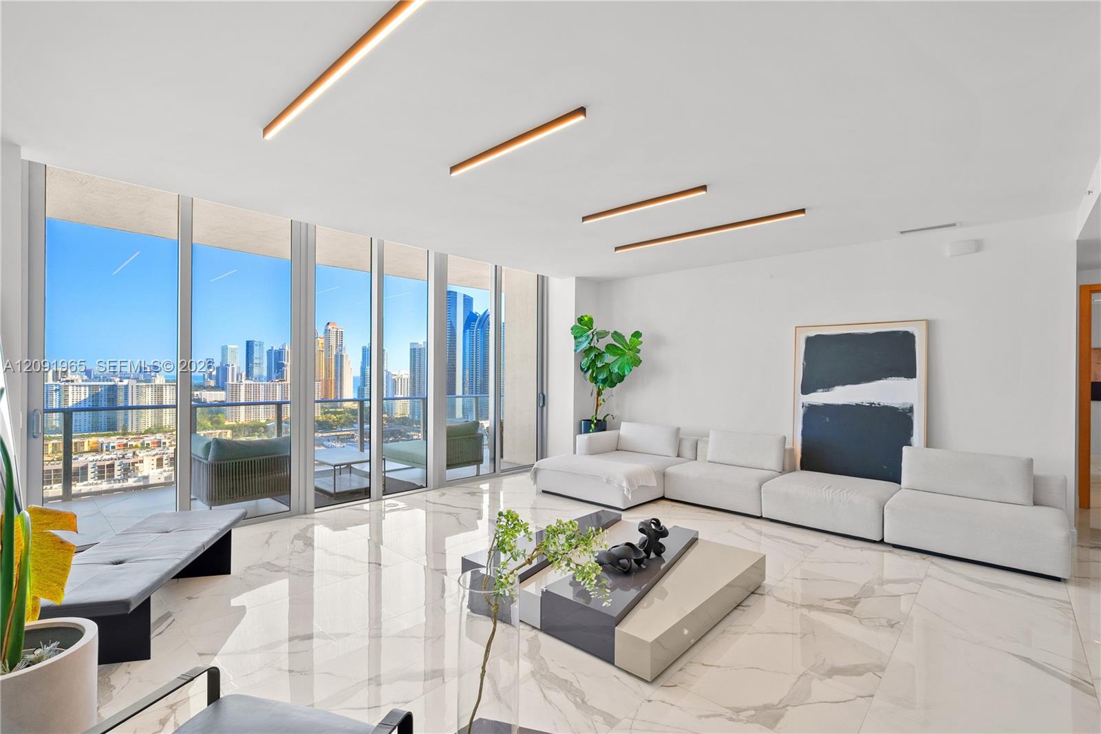 300 Sunny Isles Boulevard