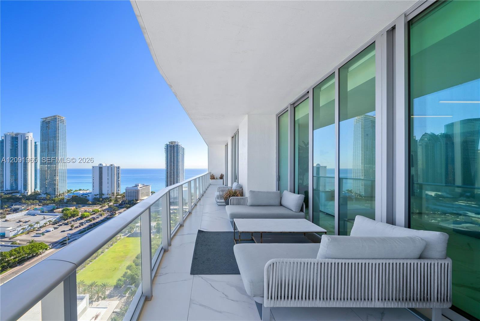 300 Sunny Isles Boulevard