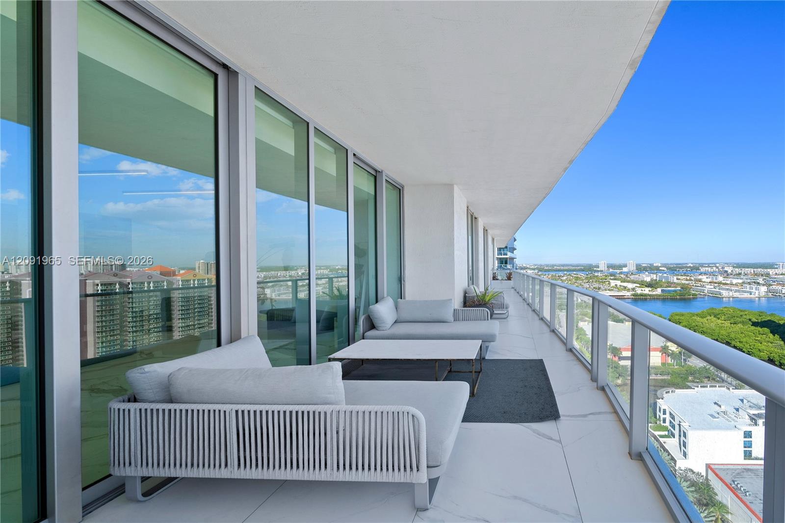 300 Sunny Isles Boulevard