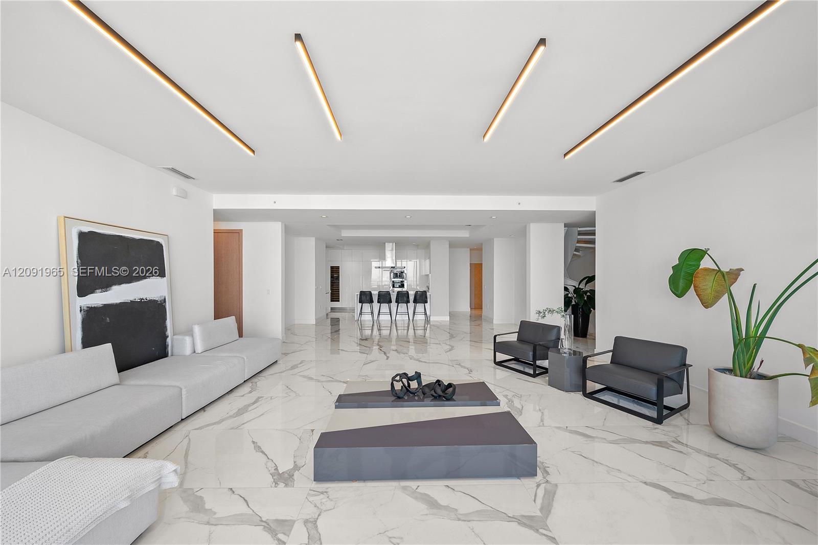 300 Sunny Isles Boulevard