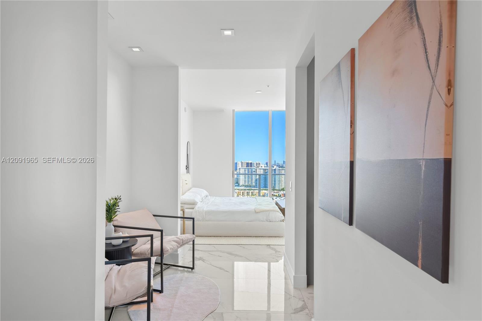300 Sunny Isles Boulevard