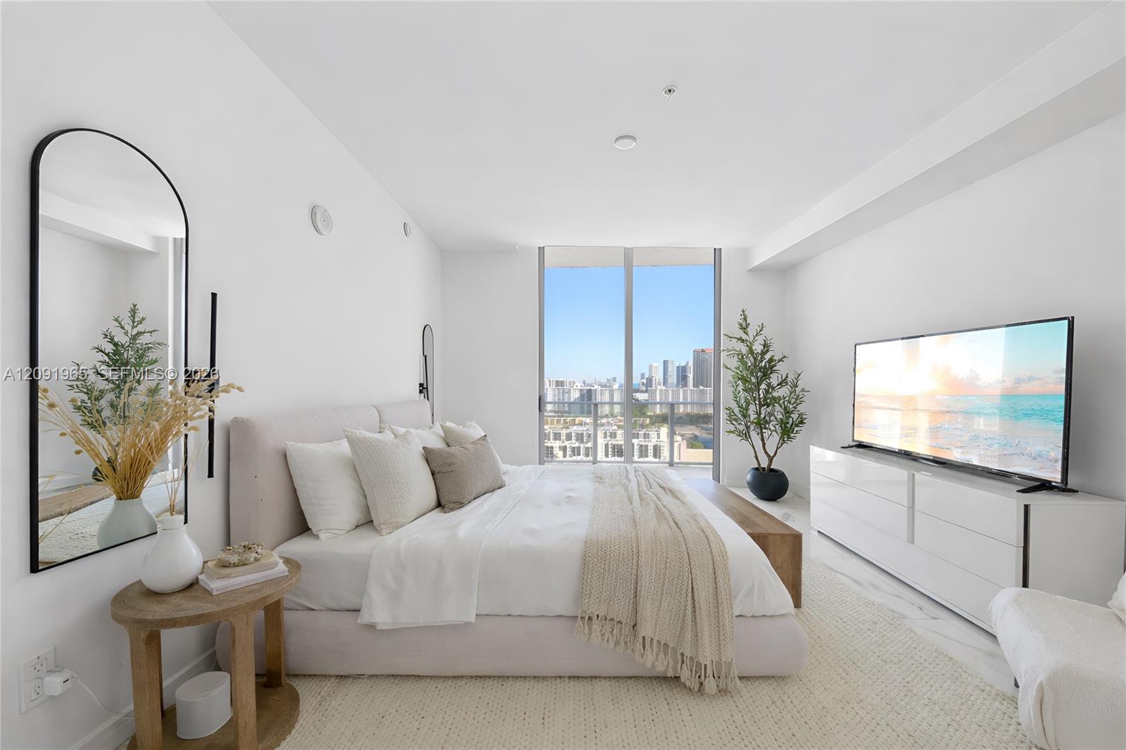 300 Sunny Isles Boulevard
