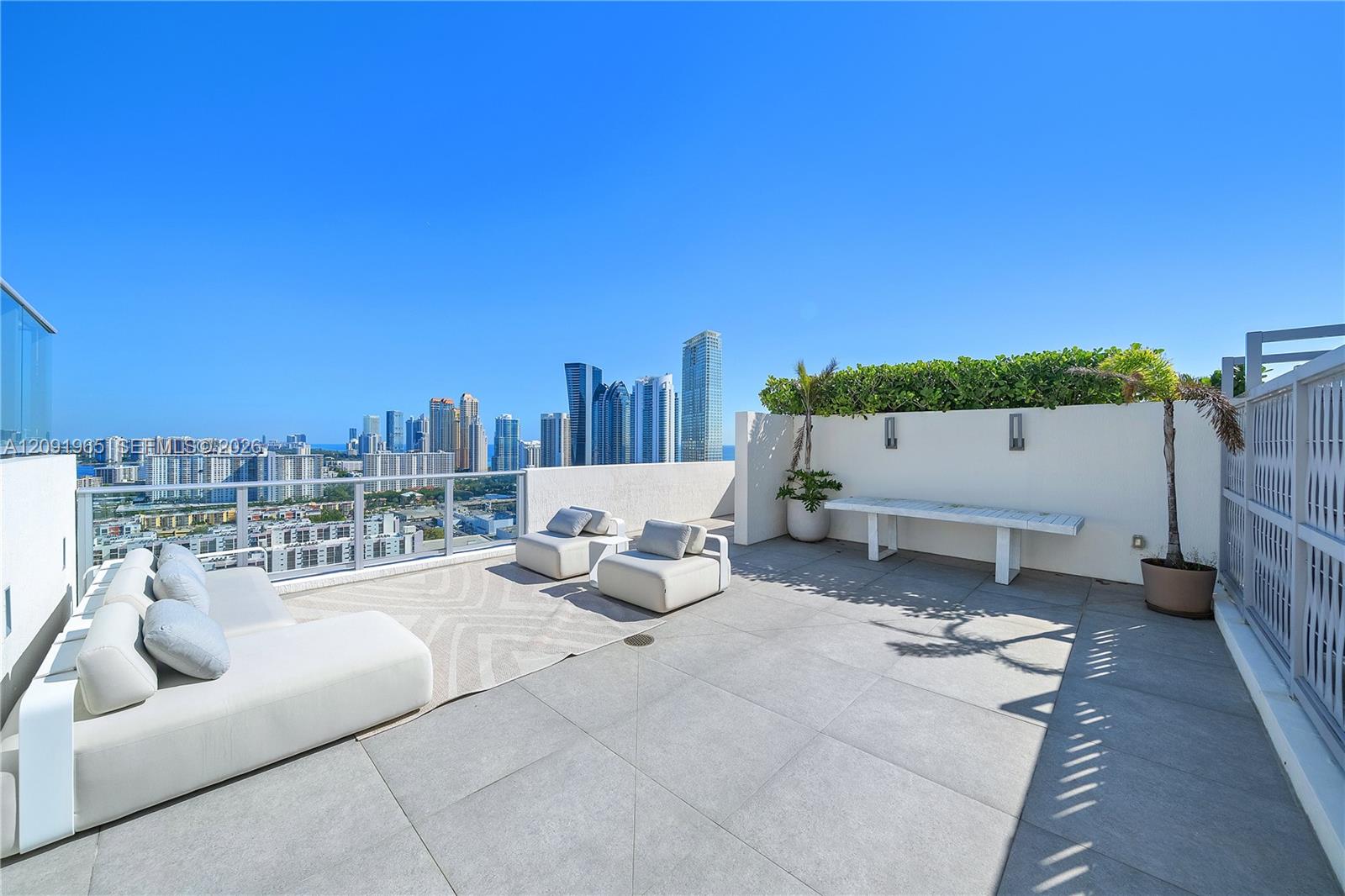 300 Sunny Isles Boulevard