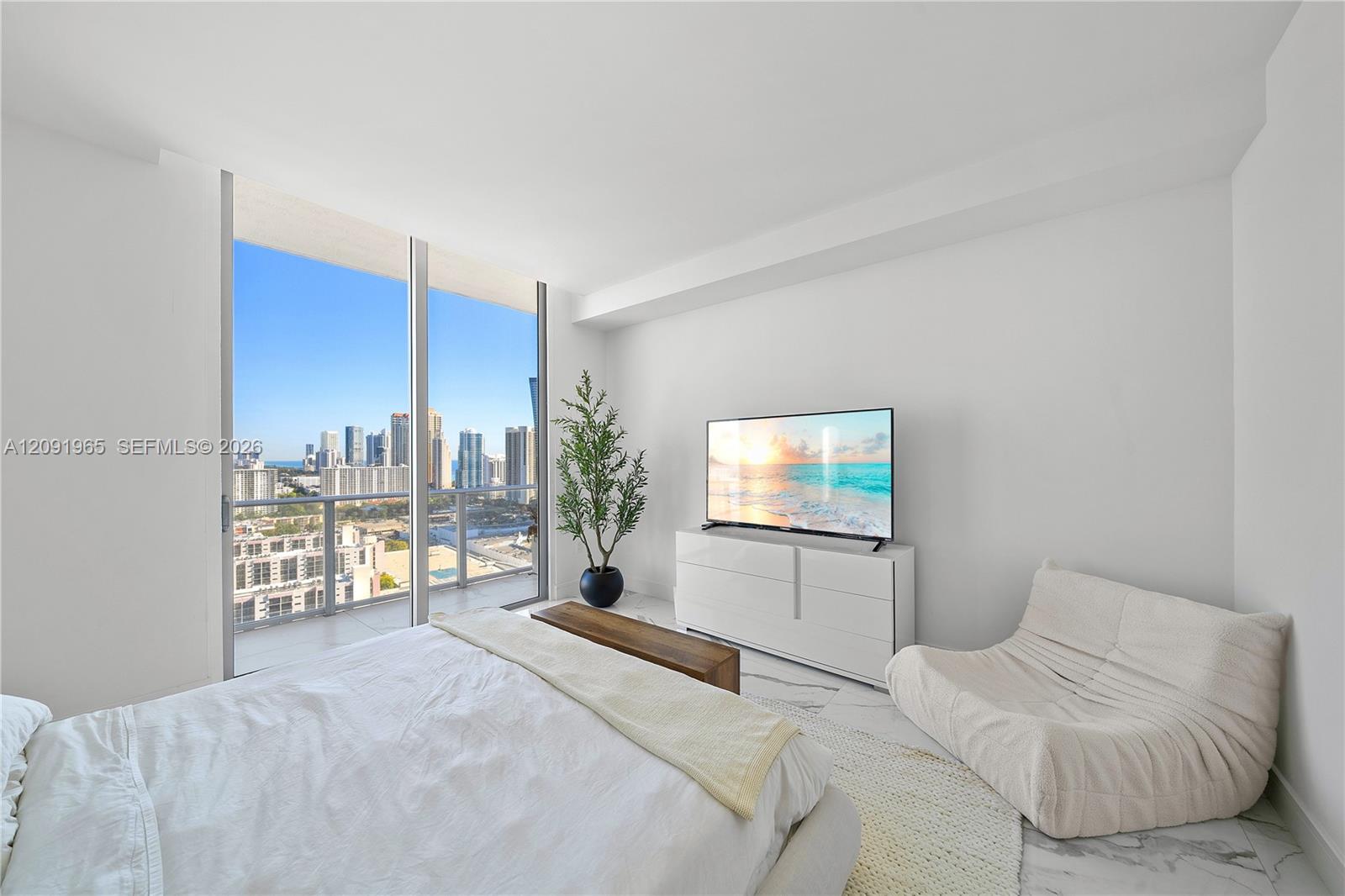 300 Sunny Isles Boulevard