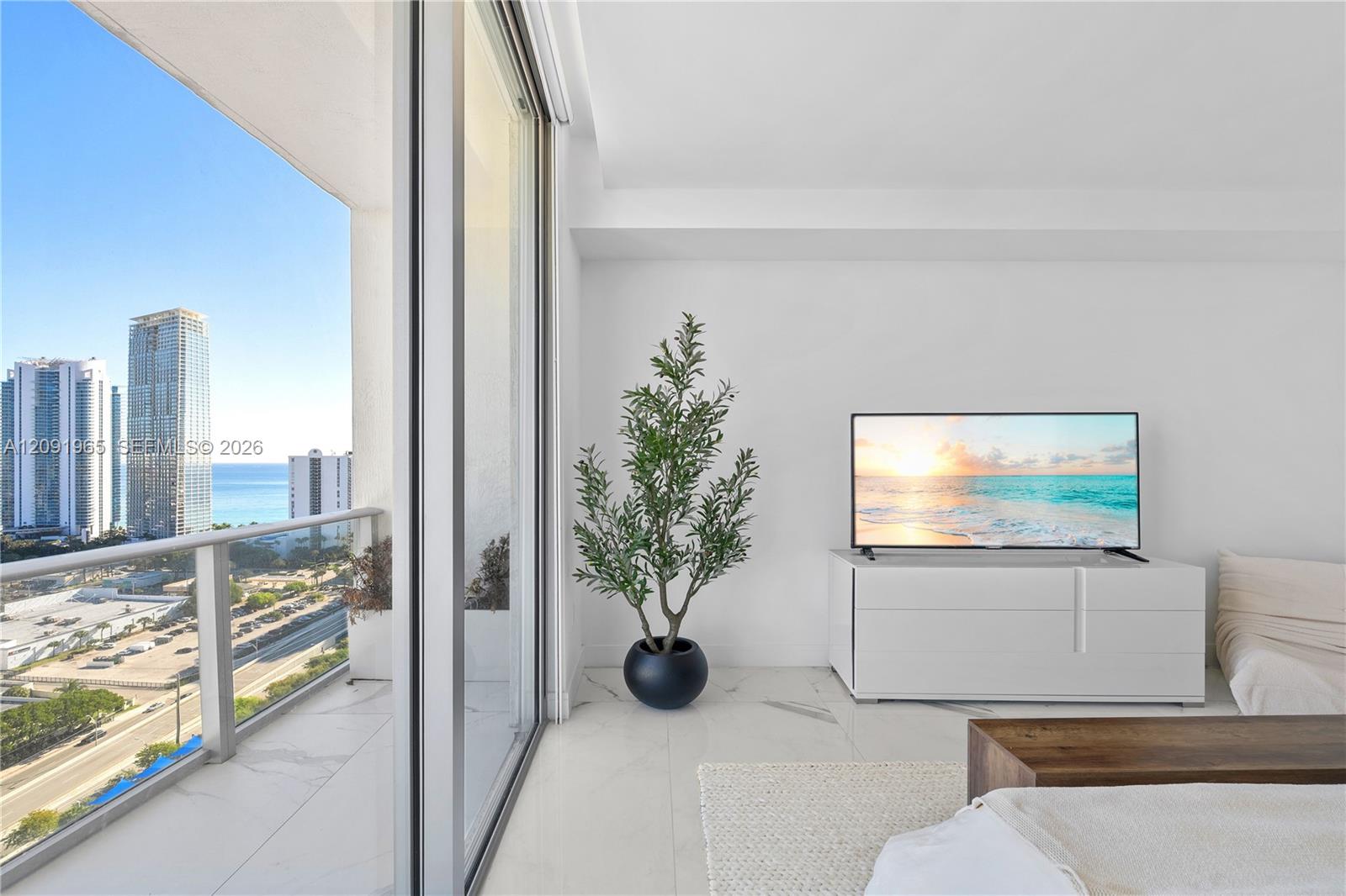 300 Sunny Isles Boulevard