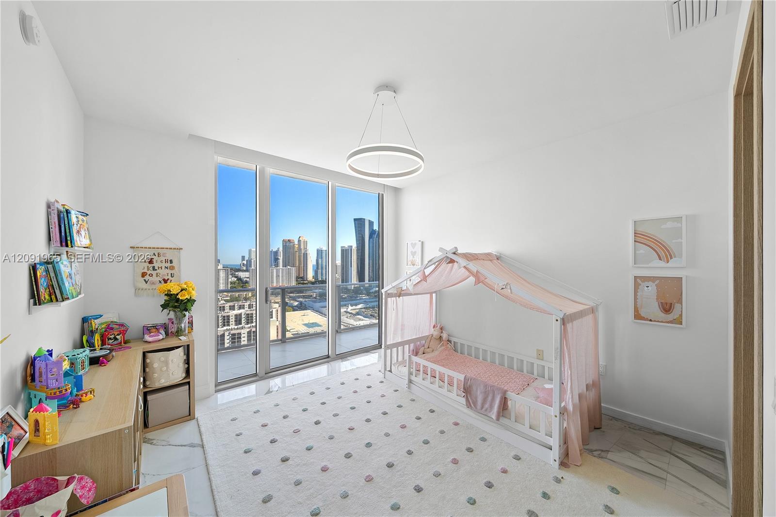 300 Sunny Isles Boulevard