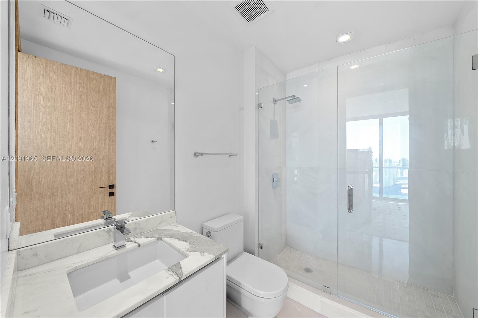 300 Sunny Isles Boulevard