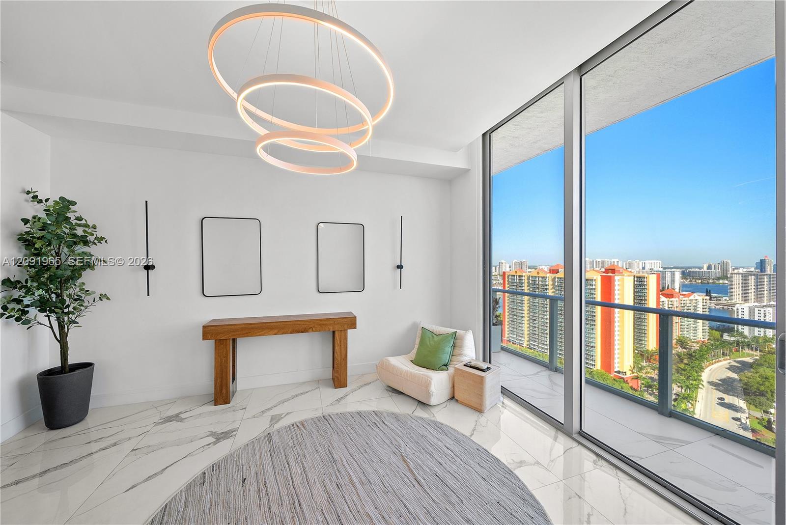 300 Sunny Isles Boulevard