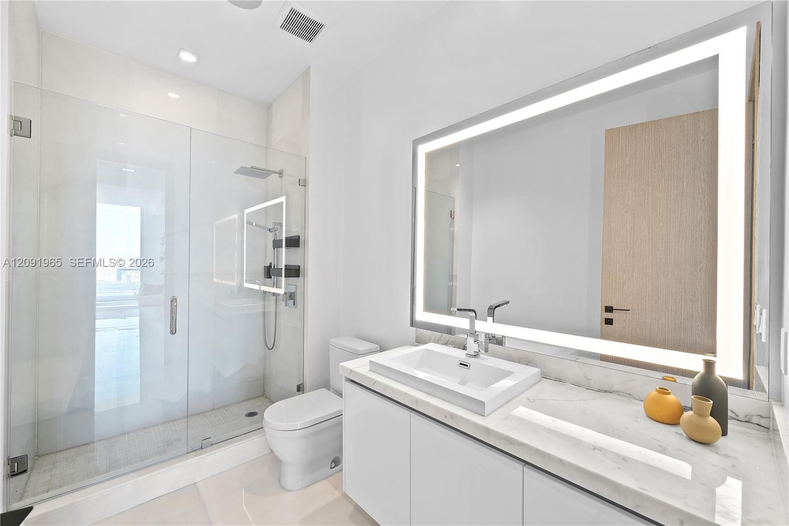 300 Sunny Isles Boulevard