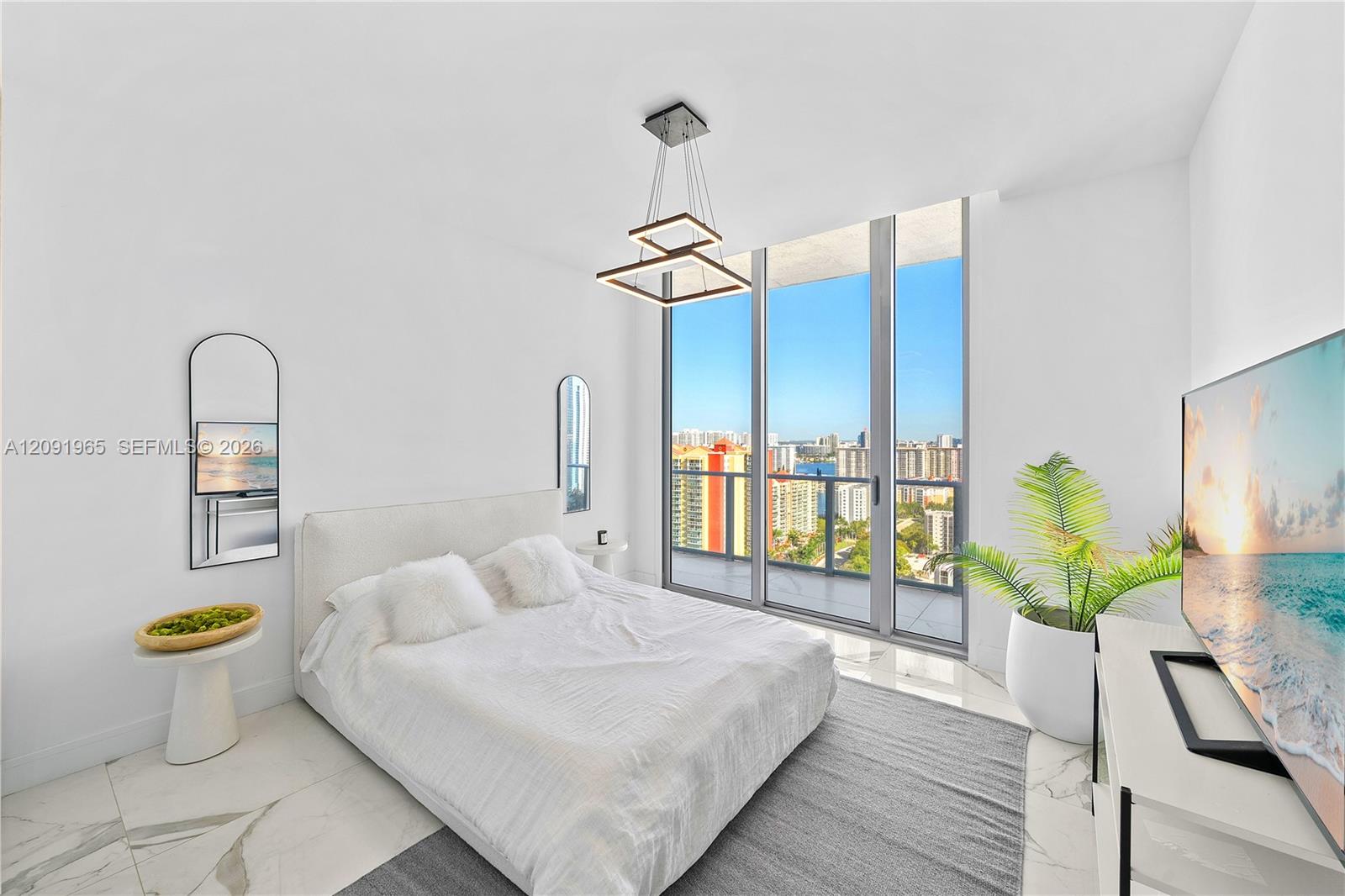 300 Sunny Isles Boulevard
