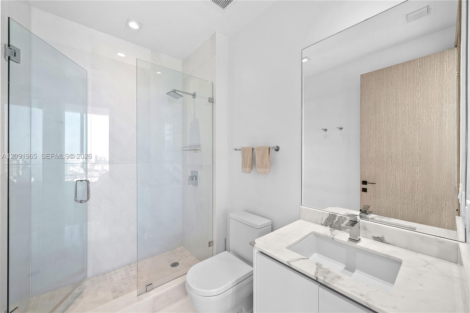 300 Sunny Isles Boulevard
