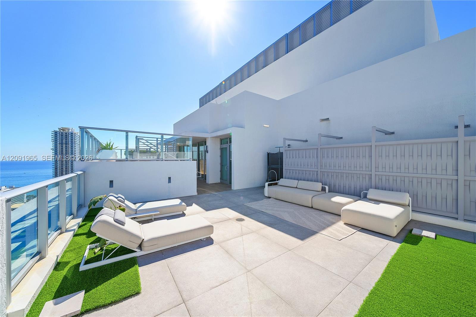 300 Sunny Isles Boulevard
