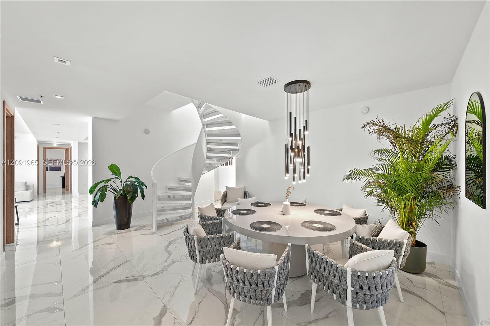 300 Sunny Isles Boulevard