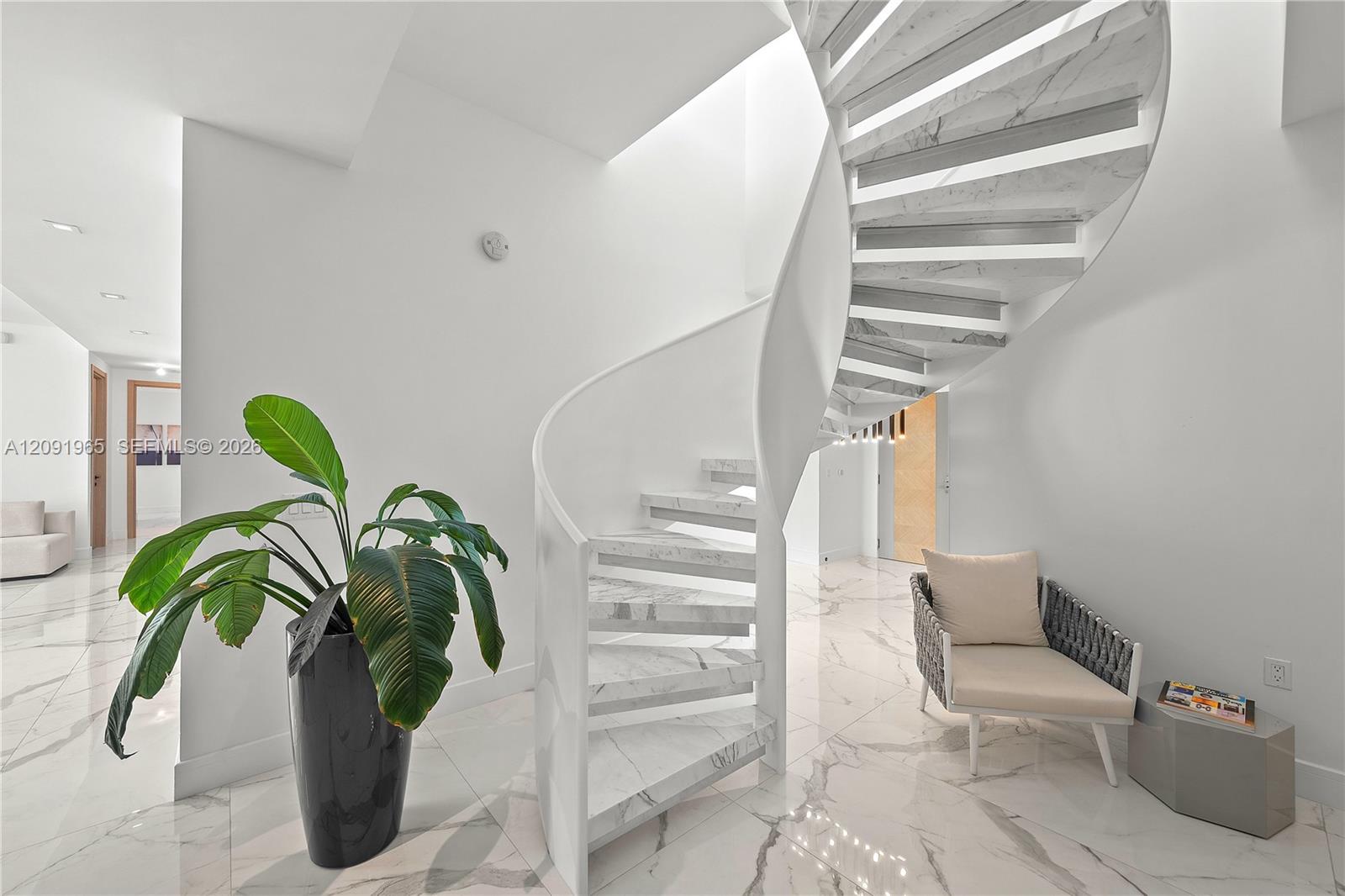 300 Sunny Isles Boulevard