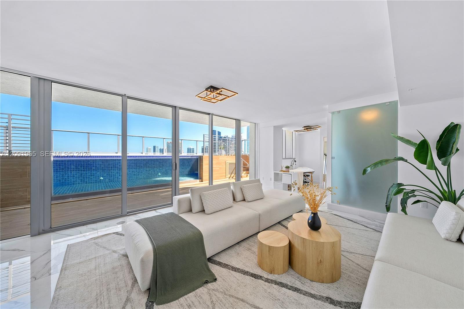 300 Sunny Isles Boulevard