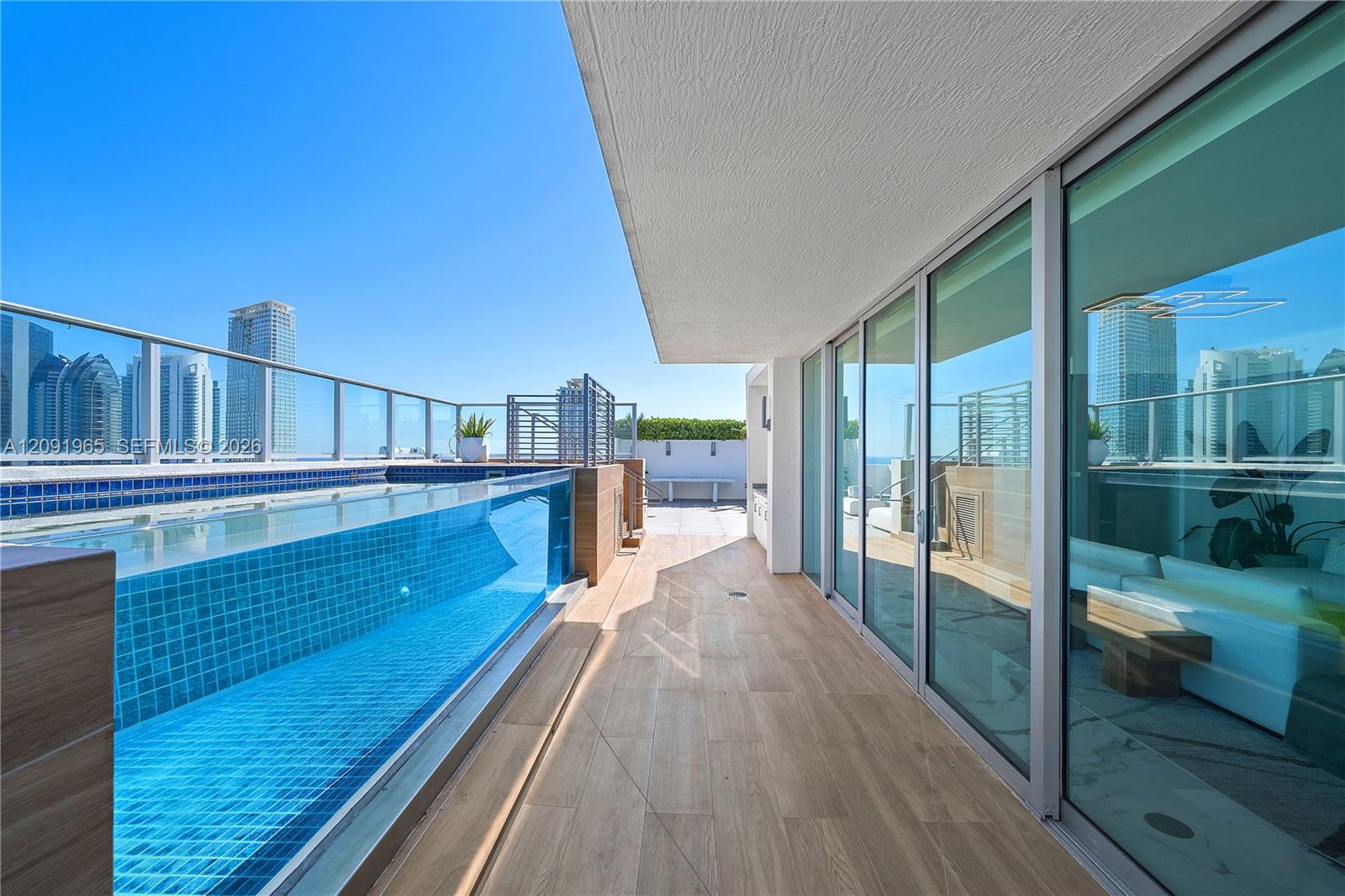 300 Sunny Isles Boulevard