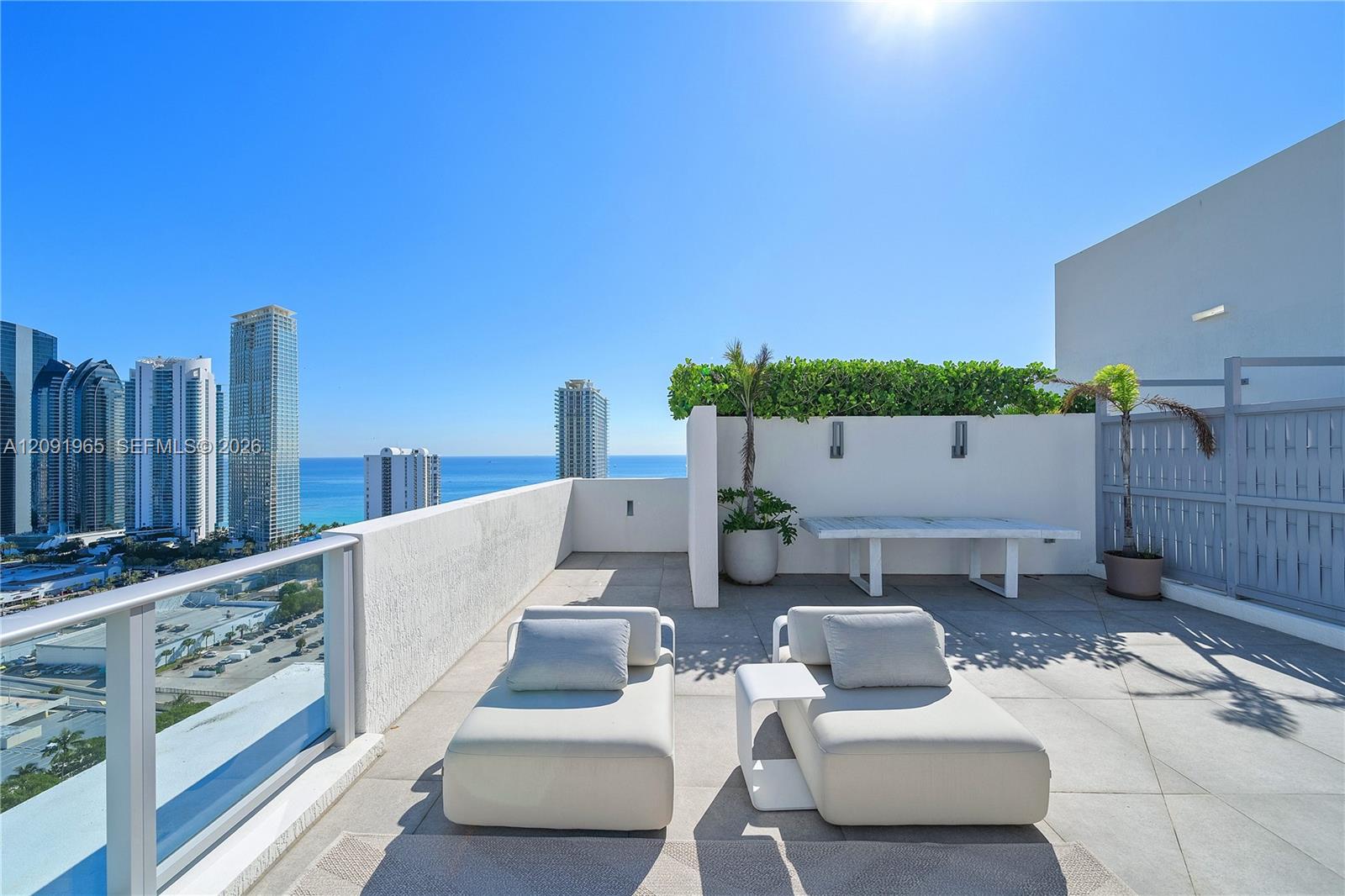 300 Sunny Isles Boulevard