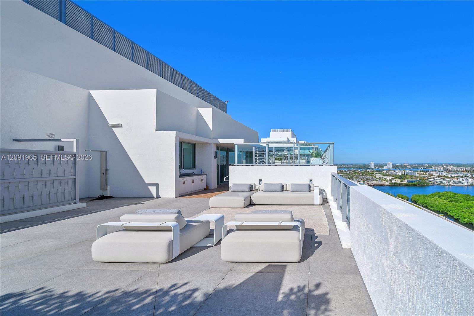 300 Sunny Isles Boulevard