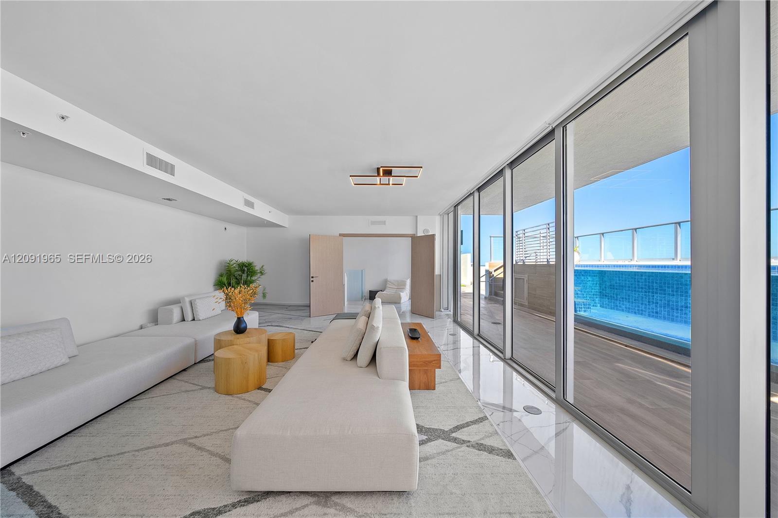 300 Sunny Isles Boulevard