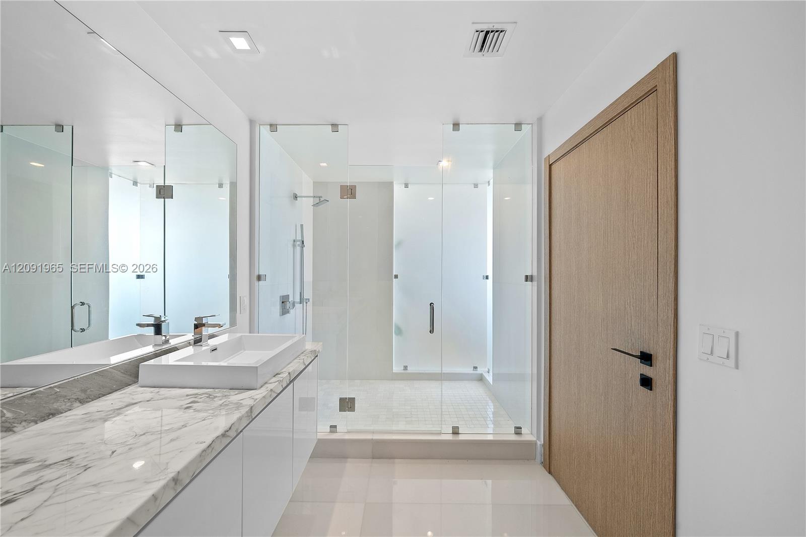 300 Sunny Isles Boulevard