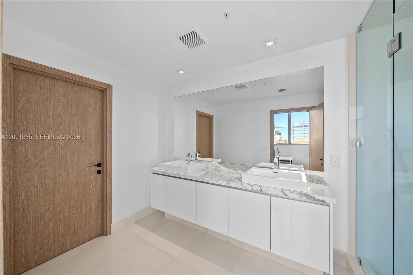 300 Sunny Isles Boulevard