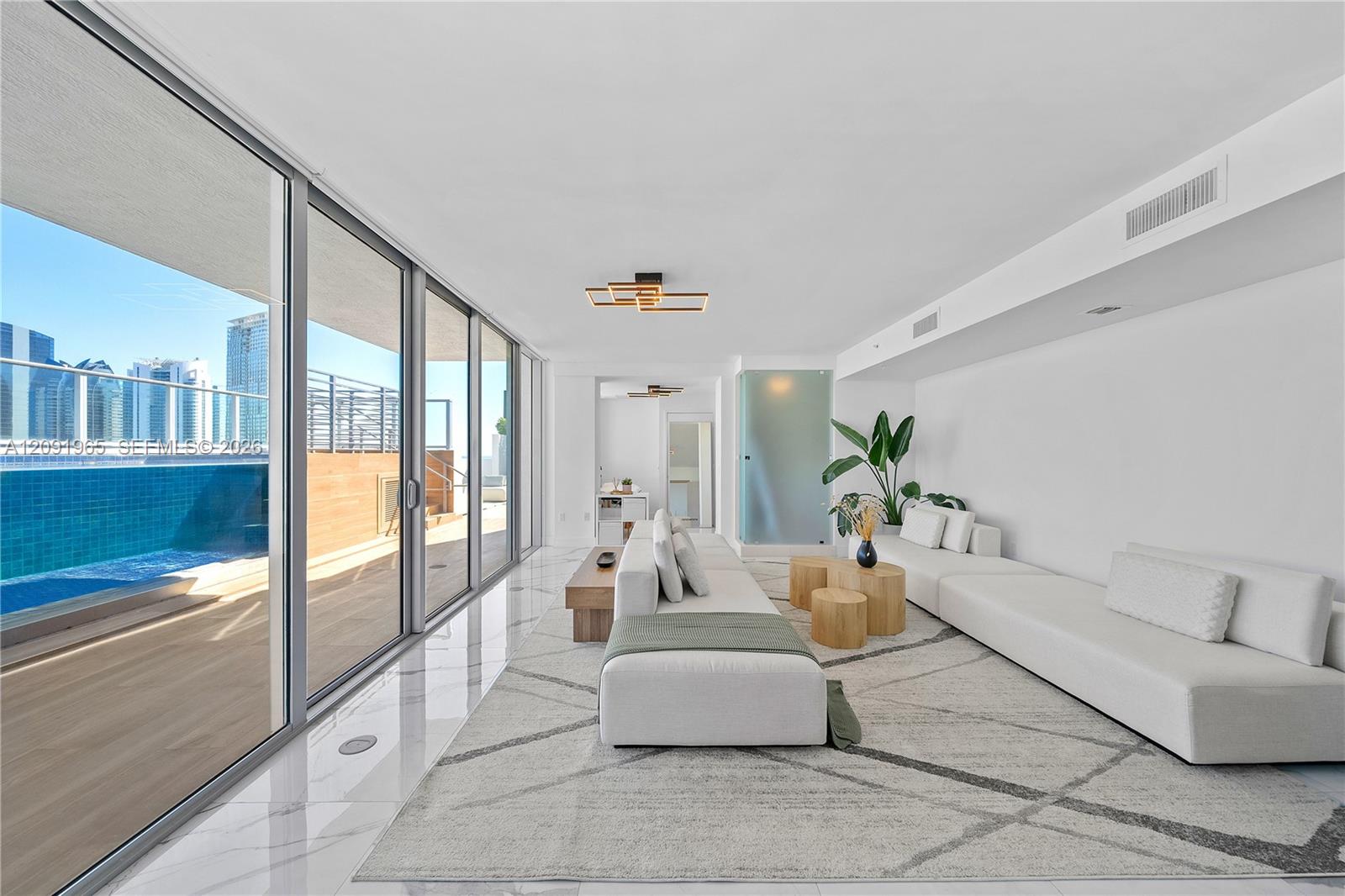 300 Sunny Isles Boulevard